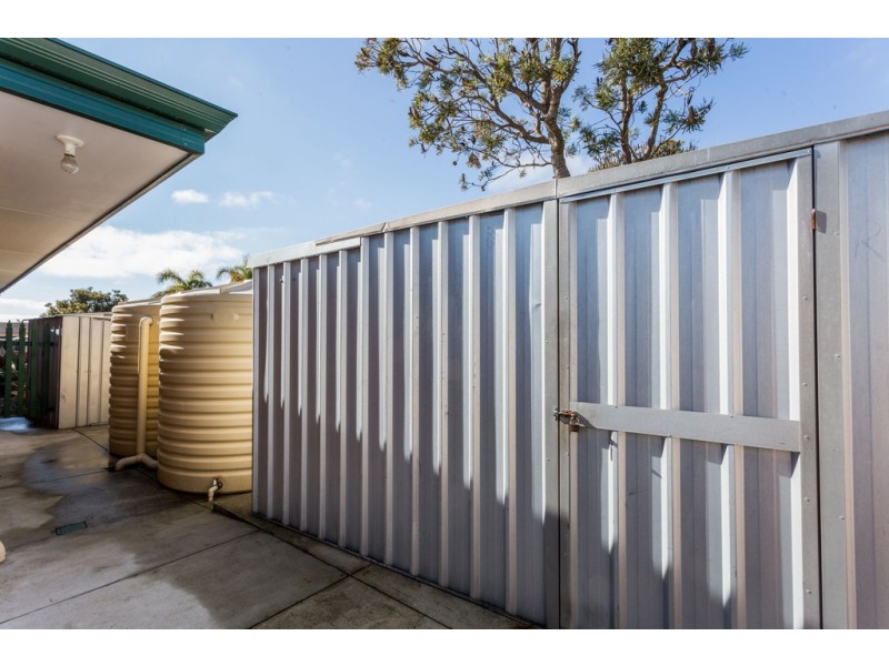 15 Ploughshare Place, South Lake WA 6164