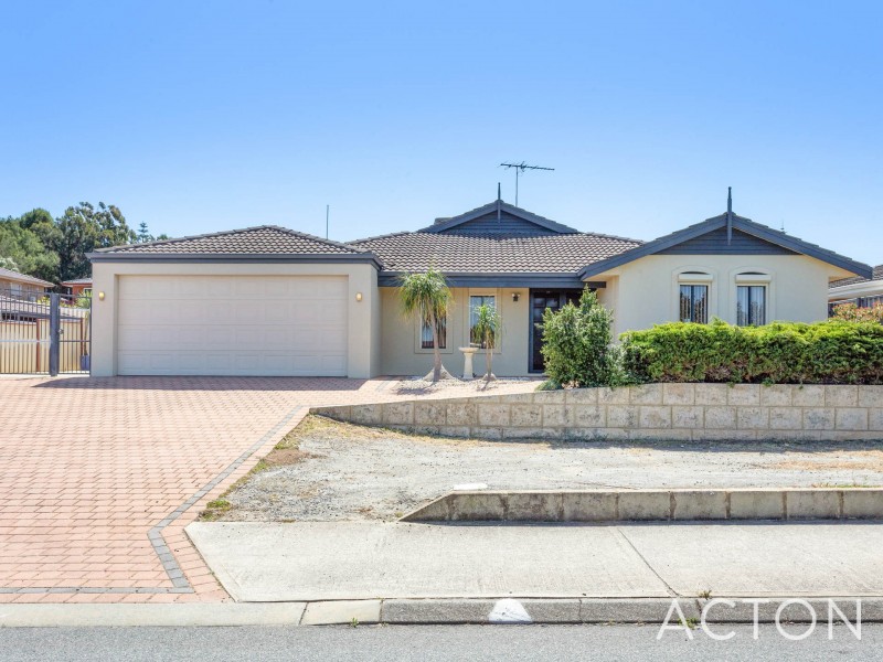 52A Barrington Street, Spearwood WA 6163