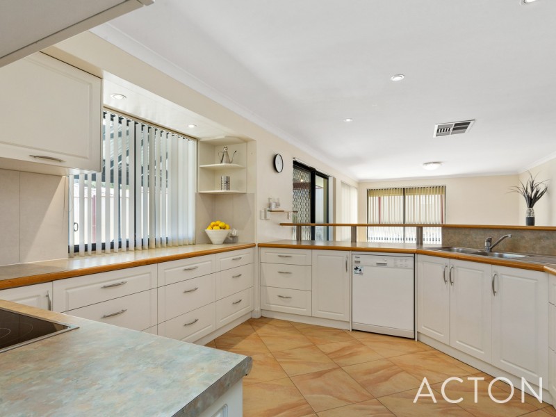 52A Barrington Street, Spearwood WA 6163