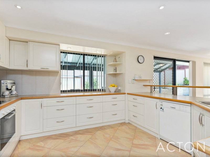 52A Barrington Street, Spearwood WA 6163