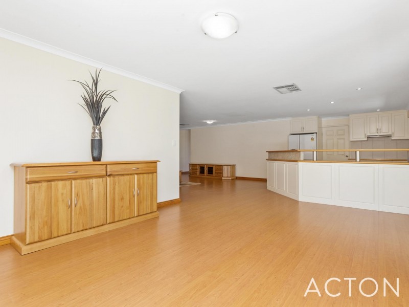 52A Barrington Street, Spearwood WA 6163