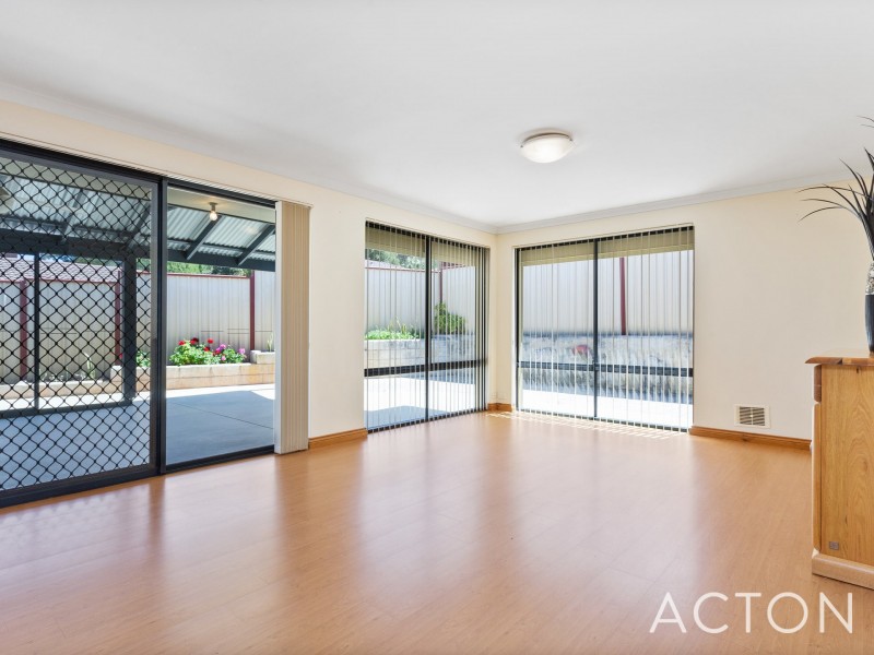 52A Barrington Street, Spearwood WA 6163