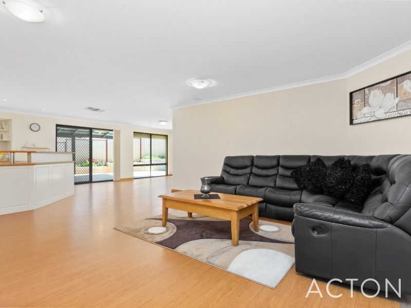 52A Barrington Street, Spearwood WA 6163