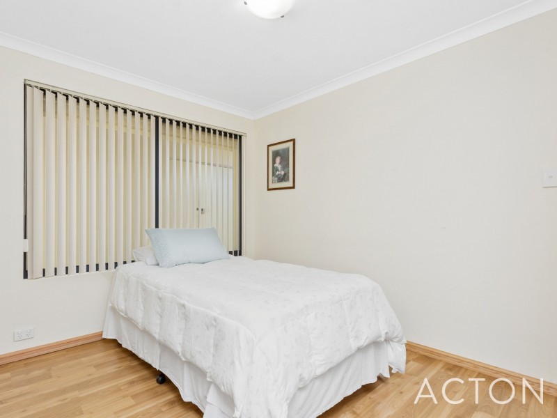 52A Barrington Street, Spearwood WA 6163