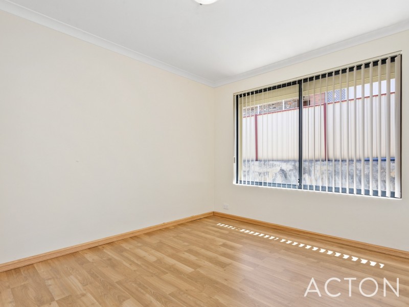 52A Barrington Street, Spearwood WA 6163