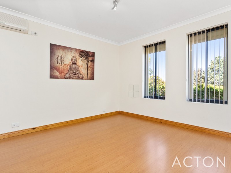 52A Barrington Street, Spearwood WA 6163