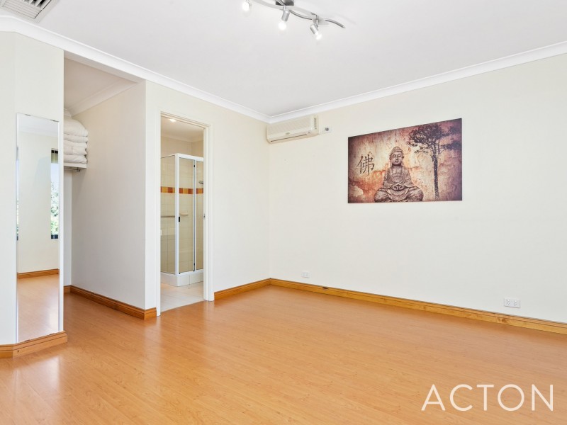 52A Barrington Street, Spearwood WA 6163