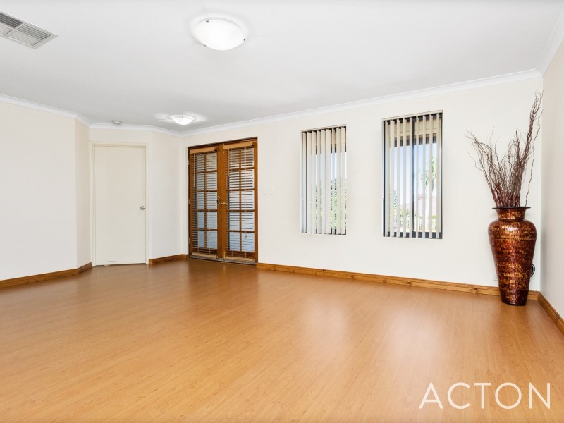 52A Barrington Street, Spearwood WA 6163