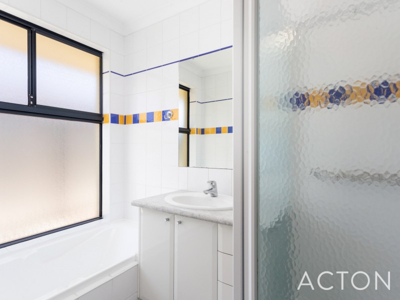 52A Barrington Street, Spearwood WA 6163