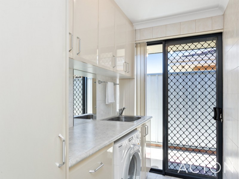 52A Barrington Street, Spearwood WA 6163