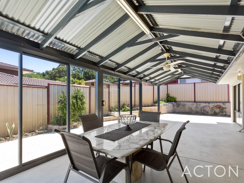 52A Barrington Street, Spearwood WA 6163