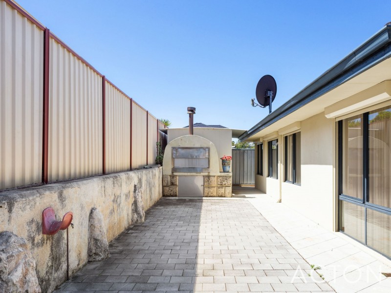 52A Barrington Street, Spearwood WA 6163