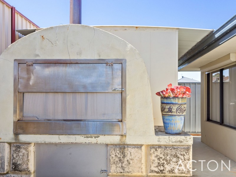 52A Barrington Street, Spearwood WA 6163