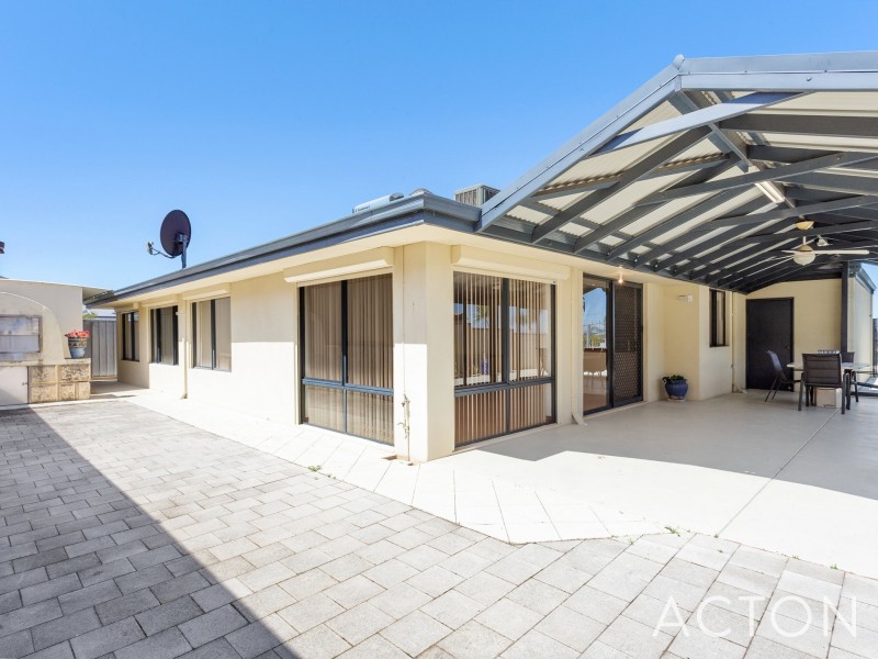 52A Barrington Street, Spearwood WA 6163