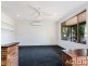 11 Tarndale Way, South Lake WA 6164