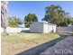 11 Tarndale Way, South Lake WA 6164