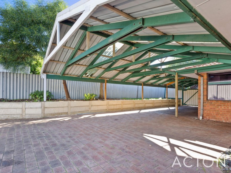 11 Tarndale Way, South Lake WA 6164