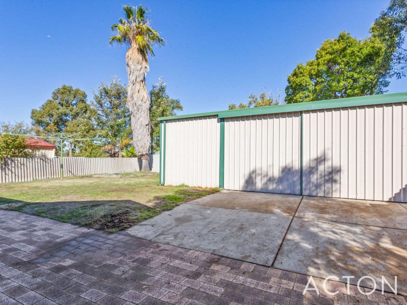 11 Tarndale Way, South Lake WA 6164