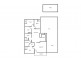 11 Tarndale Way, South Lake WA 6164 Floorplan