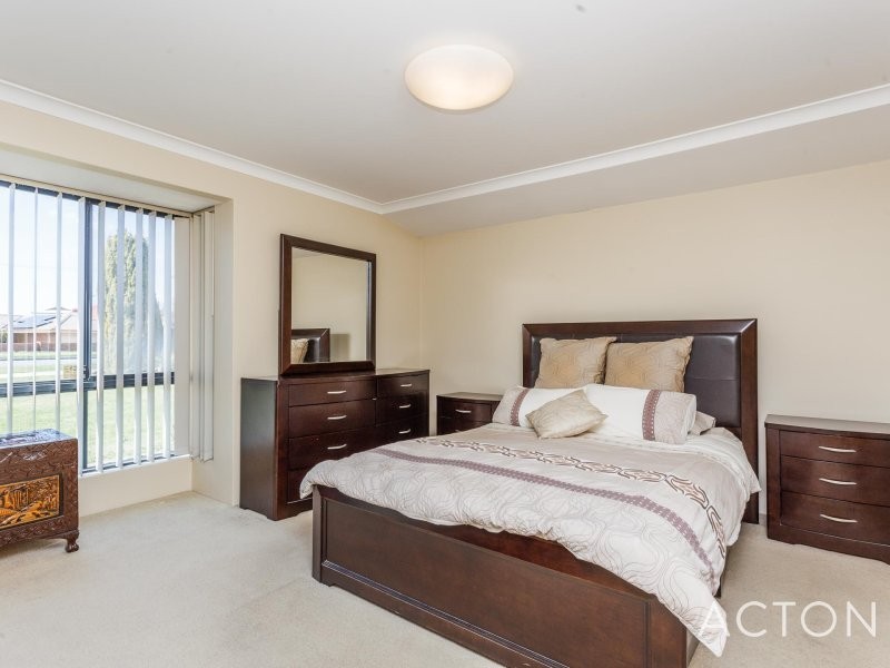 523 Rockingham Road, Munster WA 6166