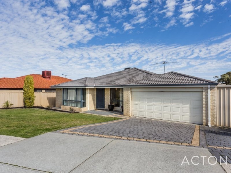 523 Rockingham Road, Munster WA 6166