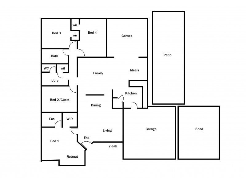 523 Rockingham Road, Munster WA 6166