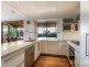 16 Orsulich Loop, Spearwood WA 6163
