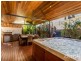 16 Orsulich Loop, Spearwood WA 6163