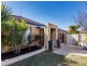 16 Orsulich Loop, Spearwood WA 6163