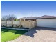 16 Orsulich Loop, Spearwood WA 6163