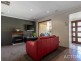16 Orsulich Loop, Spearwood WA 6163