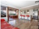 16 Orsulich Loop, Spearwood WA 6163
