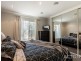 16 Orsulich Loop, Spearwood WA 6163