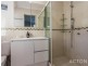 16 Orsulich Loop, Spearwood WA 6163