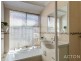 16 Orsulich Loop, Spearwood WA 6163