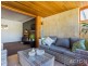 16 Orsulich Loop, Spearwood WA 6163