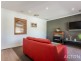 16 Orsulich Loop, Spearwood WA 6163
