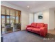 16 Orsulich Loop, Spearwood WA 6163