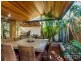 16 Orsulich Loop, Spearwood WA 6163