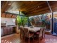 16 Orsulich Loop, Spearwood WA 6163