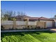 16 Orsulich Loop, Spearwood WA 6163