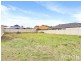 13 Laverton Rise, Dawesville WA 6211