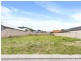 13 Laverton Rise, Dawesville WA 6211