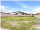 13 Laverton Rise, Dawesville WA 6211