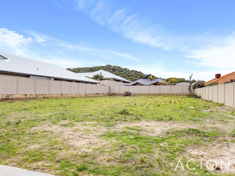 13 Laverton Rise, Dawesville WA 6211
