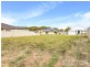 13 Laverton Rise, Dawesville WA 6211