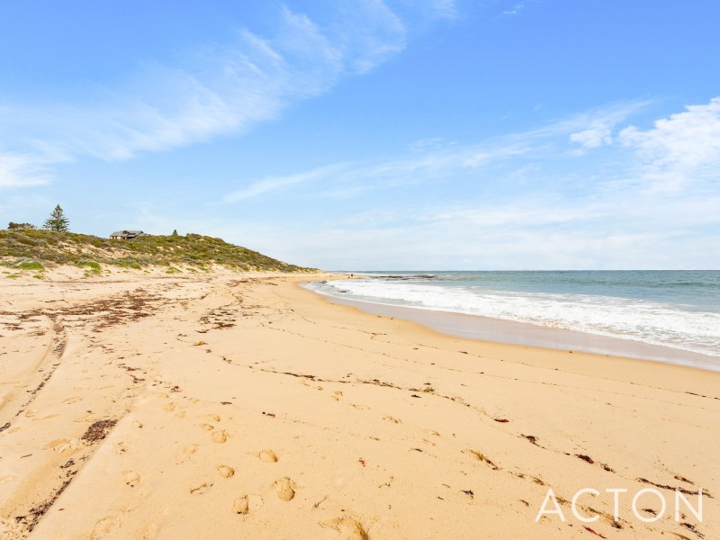 13 Laverton Rise, Dawesville WA 6211