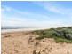13 Laverton Rise, Dawesville WA 6211