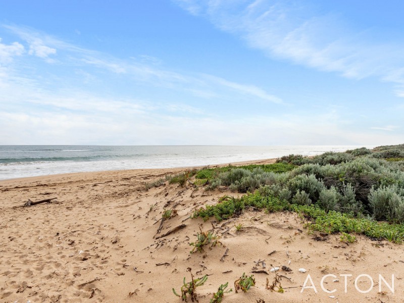13 Laverton Rise, Dawesville WA 6211