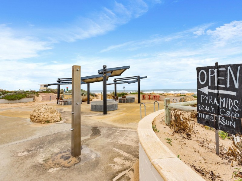 13 Laverton Rise, Dawesville WA 6211